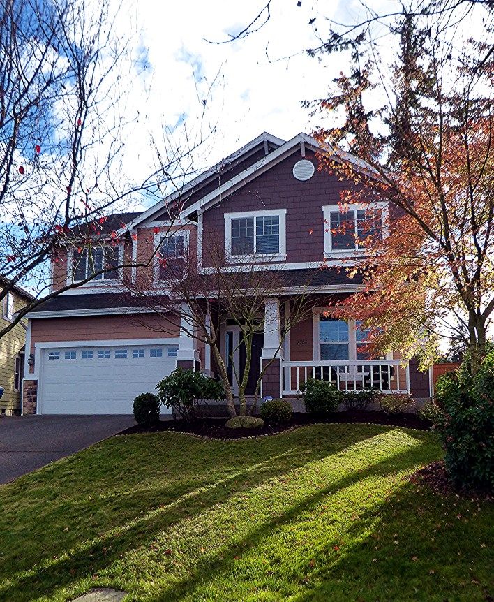 Military Real Estate Featured Property Listings and Homes for Sale