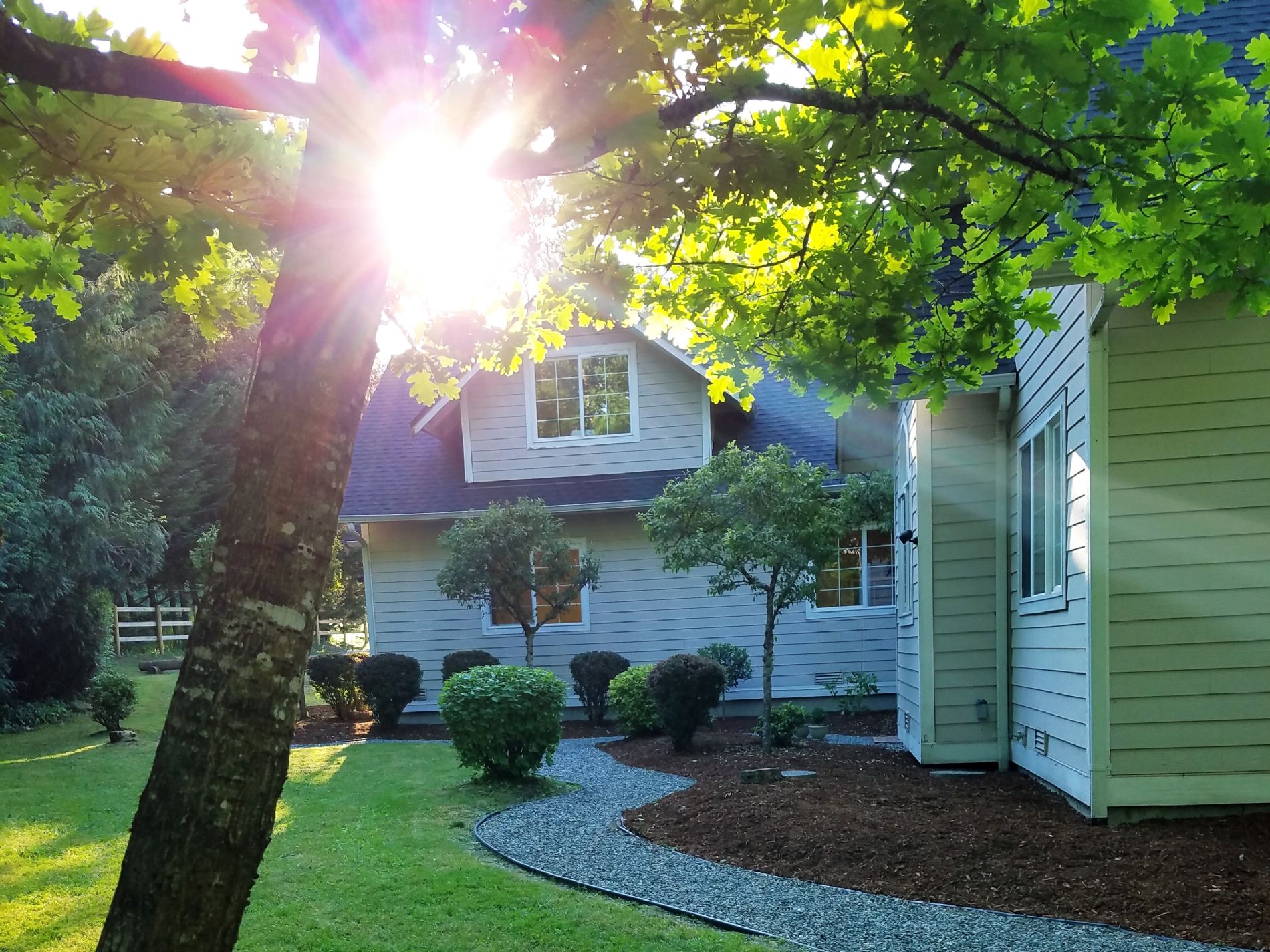 Residential Listings military by owner, military home for sale virginia